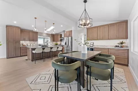 3473 Don Ortega Dr, Carlsbad, CA 92010