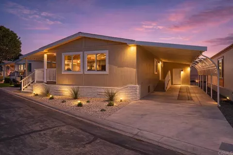3473 Don Ortega Dr, Carlsbad, CA 92010