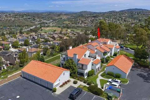 1972 Swallow Ln, Carlsbad, CA 92009