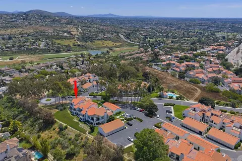 View/Area - 1972 Swallow Ln, Carlsbad, CA 92009 photo 6 of 13