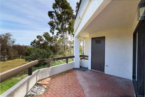 Exterior - 1972 Swallow Ln, Carlsbad, CA 92009 photo 3 of 14