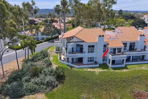Other - 1972 Swallow Ln, Carlsbad, CA 92009 photo 1 of 7