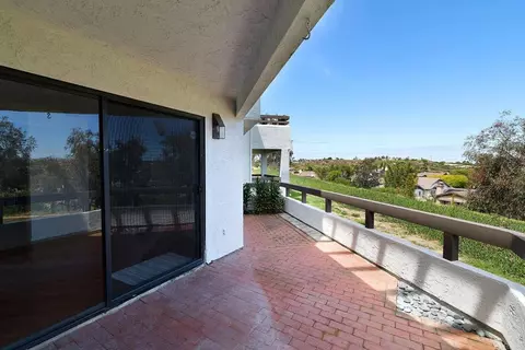 Exterior - 1972 Swallow Ln, Carlsbad, CA 92009 photo 4 of 14