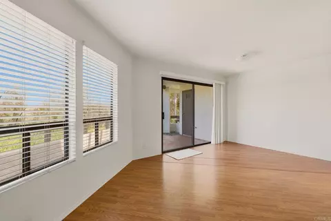 Living - 1972 Swallow Ln, Carlsbad, CA 92009 photo 5 of 8