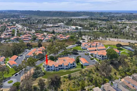 View/Area - 1972 Swallow Ln, Carlsbad, CA 92009 photo 8 of 13