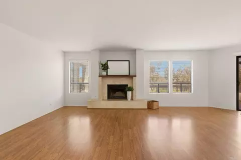 Living - 1972 Swallow Ln, Carlsbad, CA 92009 photo 1 of 8