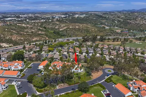 View/Area - 1972 Swallow Ln, Carlsbad, CA 92009 photo 2 of 13