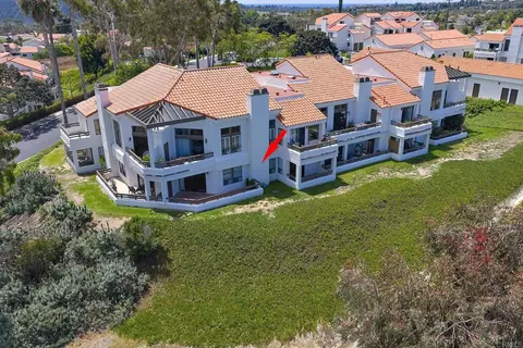 Other - 1972 Swallow Ln, Carlsbad, CA 92009 photo 6 of 7