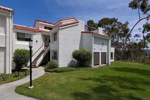 Exterior - 1972 Swallow Ln, Carlsbad, CA 92009 photo 2 of 14