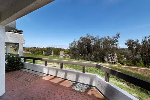 Exterior - 1972 Swallow Ln, Carlsbad, CA 92009 photo 5 of 14