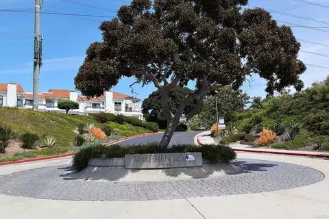 Other - 1972 Swallow Ln, Carlsbad, CA 92009 photo 2 of 7