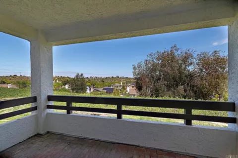 Exterior - 1972 Swallow Ln, Carlsbad, CA 92009 photo 8 of 14