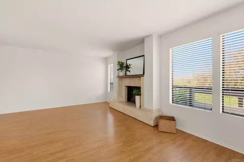 Living - 1972 Swallow Ln, Carlsbad, CA 92009 photo 3 of 8