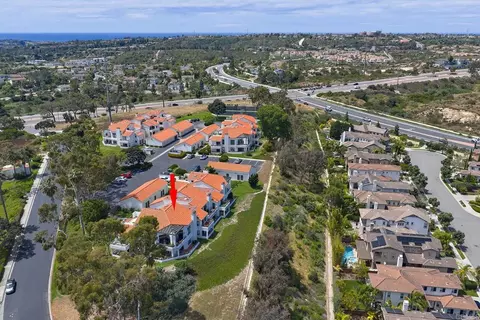 View/Area - 1972 Swallow Ln, Carlsbad, CA 92009 photo 11 of 13
