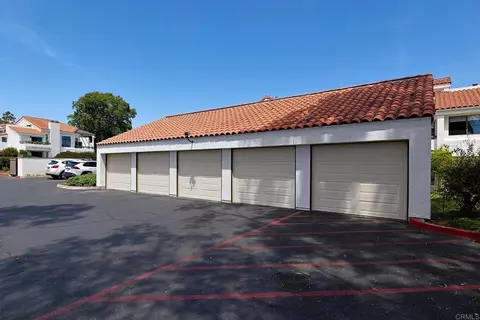 Exterior - 1972 Swallow Ln, Carlsbad, CA 92009 photo 9 of 14