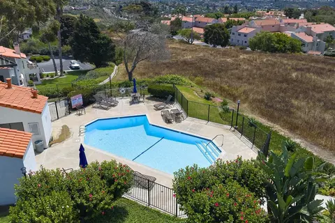 Exterior - 1972 Swallow Ln, Carlsbad, CA 92009 photo 13 of 14