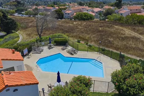 Exterior - 1972 Swallow Ln, Carlsbad, CA 92009 photo 14 of 14