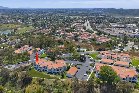 View/Area - 1972 Swallow Ln, Carlsbad, CA 92009 photo 7 of 13