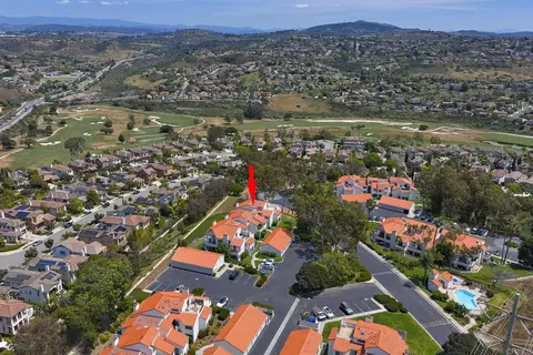 View/Area - 1972 Swallow Ln, Carlsbad, CA 92009 photo 4 of 13