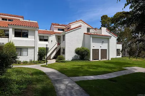 Exterior - 1972 Swallow Ln, Carlsbad, CA 92009 photo 1 of 14