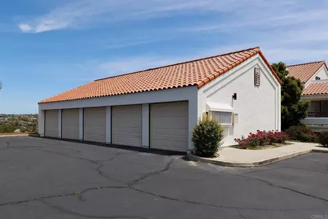 Exterior - 1972 Swallow Ln, Carlsbad, CA 92009 photo 10 of 14