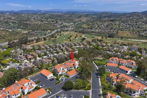 View/Area - 1972 Swallow Ln, Carlsbad, CA 92009 photo 3 of 13
