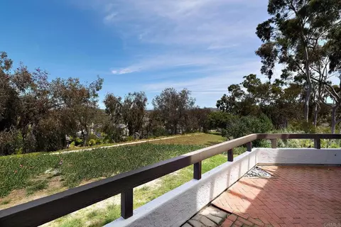Other - 1972 Swallow Ln, Carlsbad, CA 92009 photo 3 of 7
