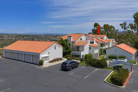 Other - 1972 Swallow Ln, Carlsbad, CA 92009 photo 5 of 7