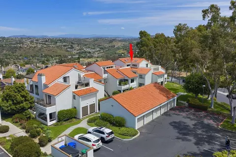 View/Area - 1972 Swallow Ln, Carlsbad, CA 92009 photo 13 of 13