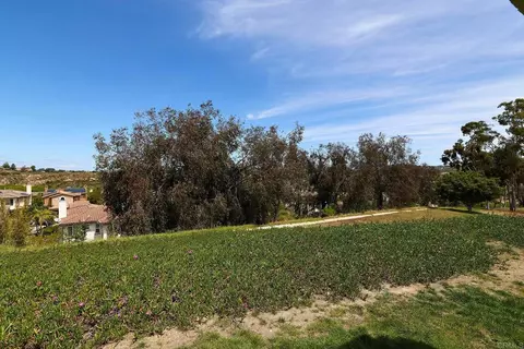 Exterior - 1972 Swallow Ln, Carlsbad, CA 92009 photo 7 of 14