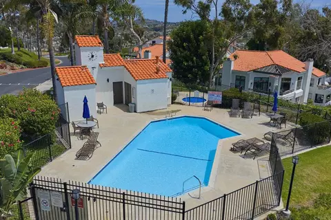 Exterior - 1972 Swallow Ln, Carlsbad, CA 92009 photo 11 of 14