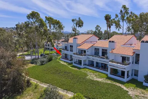 Other - 1972 Swallow Ln, Carlsbad, CA 92009 photo 7 of 7