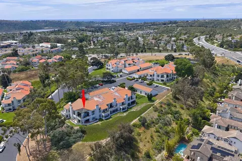 View/Area - 1972 Swallow Ln, Carlsbad, CA 92009 photo 10 of 13