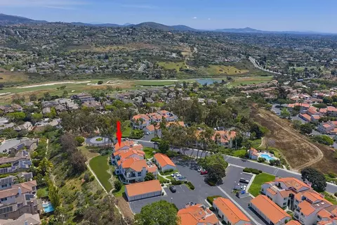 View/Area - 1972 Swallow Ln, Carlsbad, CA 92009 photo 5 of 13