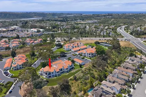 View/Area - 1972 Swallow Ln, Carlsbad, CA 92009 photo 9 of 13