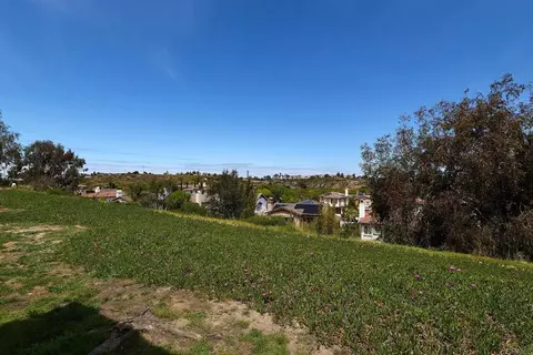 Exterior - 1972 Swallow Ln, Carlsbad, CA 92009 photo 6 of 14