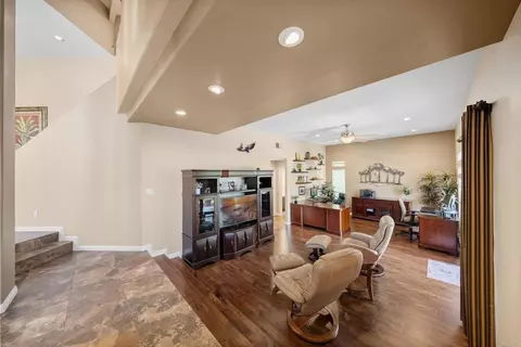 Other - 4970 Marin Dr, Oceanside, CA 92056 photo 5 of 8