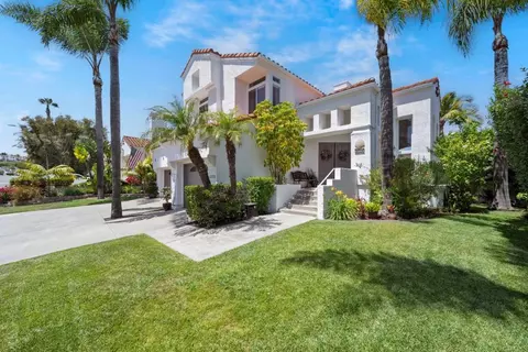 4970 Marin Dr, Oceanside, CA 92056