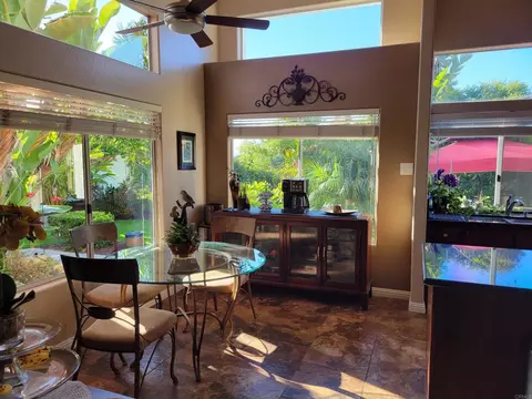 Dining - 4970 Marin Dr, Oceanside, CA 92056 photo 3 of 4