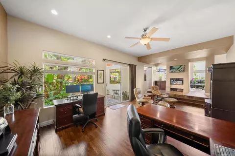 Other - 4970 Marin Dr, Oceanside, CA 92056 photo 3 of 8