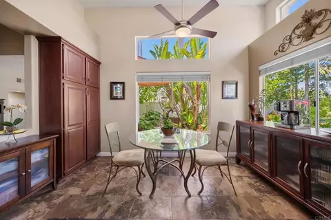Dining - 4970 Marin Dr, Oceanside, CA 92056 photo 4 of 4