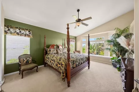 Bedroom - 4970 Marin Dr, Oceanside, CA 92056 photo 1 of 3