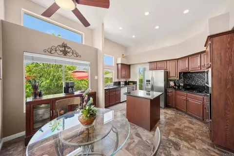 Kitchen - 4970 Marin Dr, Oceanside, CA 92056 photo 2 of 2