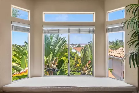 Other - 4970 Marin Dr, Oceanside, CA 92056 photo 8 of 8