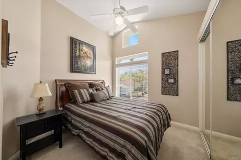 Bedroom - 4970 Marin Dr, Oceanside, CA 92056 photo 3 of 3