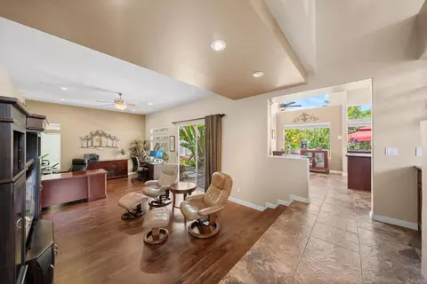 Other - 4970 Marin Dr, Oceanside, CA 92056 photo 6 of 8