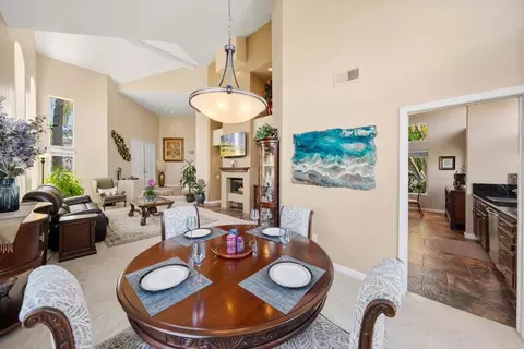 Dining - 4970 Marin Dr, Oceanside, CA 92056 photo 2 of 4