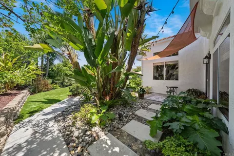 Exterior - 4970 Marin Dr, Oceanside, CA 92056 photo 3 of 11