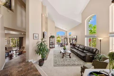 Other - 4970 Marin Dr, Oceanside, CA 92056 photo 2 of 8