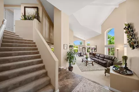 Entry Way - 4970 Marin Dr, Oceanside, CA 92056 photo 1 of 1
